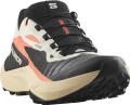 Buty Salomon Genesis W Fusion Coral/Tender Peach/Black 478204