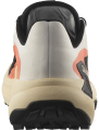 Buty Salomon Genesis W Fusion Coral/Tender Peach/Black 478204