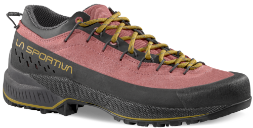 Buty La Sportiva TX4 Evo Woman Rosebay/Savana
