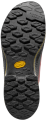 Buty La Sportiva TX4 Evo Woman Rosebay/Savana