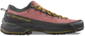 Buty La Sportiva TX4 Evo Woman Rosebay/Savana