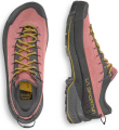 Buty La Sportiva TX4 Evo Woman Rosebay/Savana