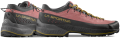 Buty La Sportiva TX4 Evo Woman Rosebay/Savana