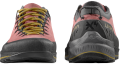 Buty La Sportiva TX4 Evo Woman Rosebay/Savana