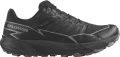 Buty Salomon Thundercross GTX Gore-Tex Black/Black/Pewter 478029