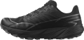 Buty Salomon Thundercross GTX Gore-Tex Black/Black/Pewter 478029