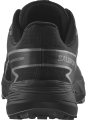 Buty Salomon Thundercross GTX Gore-Tex Black/Black/Pewter 478029