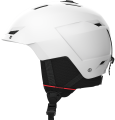 Kask Salomon Pioneer LT RF White 2025 