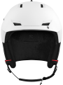Kask Salomon Pioneer LT RF White 2025 