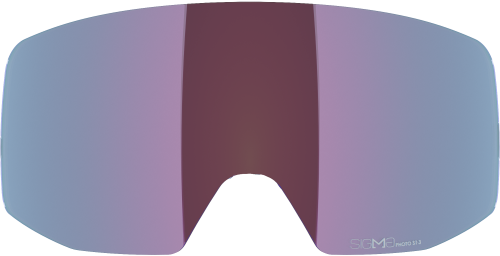 Szyba do Kasku_Salomon_Driver_Prime_Sigma_Photo_Lens_Sky_Blue_477680.png