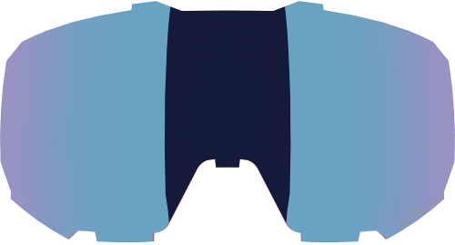Szyba_do_Kasku_Salomon_OSMO_Sigma_Photo_Lens_Sky_Blue_476798.png