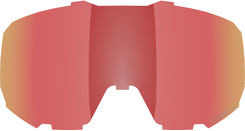 Szyba_do_Kasku_Salomon_OSMO_Sigma_Photo_Lens_Poppy_Red_476797.png