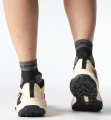 Buty Salomon Genesis GTX W Black/Tender Peach/Fusion Coral 478079