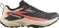 Buty Salomon Genesis GTX W Black/Tender Peach/Fusion Coral 478079