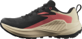 Buty Salomon Genesis GTX W Black/Tender Peach/Fusion Coral 478079