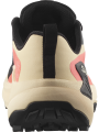 Buty Salomon Genesis GTX W Black/Tender Peach/Fusion Coral 478079