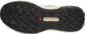 Buty Salomon Genesis GTX W Black/Tender Peach/Fusion Coral 478079