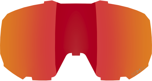 Szyba_do_Kasku_Salomon_OSMO_Sigma_Lens_Poppy_Red_S2_476799.png