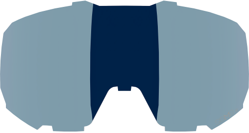 Szyba_do_Kasku_Salomon_OSMO_Sigma_Lens_Sky_Blue_S3_476800.png