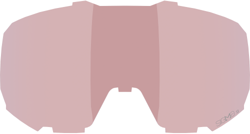 Szyba_do_Kasku_Salomon_OSMO_Sigma_Len_Silver_Pink_S2_476801.png