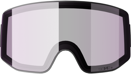 L47682300_0_VIR_SENTRY PRIME LENS SIGMA CLEAR PINK.png