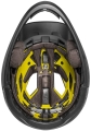 Kask Rowerowy Uvex Revolt MIPS Oak Brown/Orange Matt