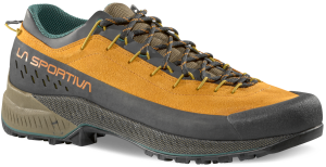Buty La Sportiva TX4 Evo Hawaiian Sun/Mocha