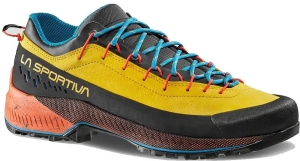 Buty La Sportiva TX4 Evo Bamboo/Tropic Blue