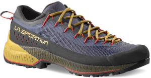 Buty La Sportiva TX4 Evo ST Night Sky/Savana