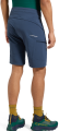Spodenki La Sportiva West Crest Shorts M Night Sky/Chalk 
