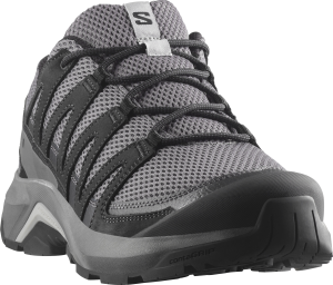 Buty Salomon X-Adventure Recon Castlerock/Phantom/Alloy 478134