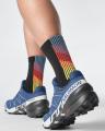 Buty Salomon Speedcross 6 GTX Gore-Tex Poseidon/Black Lunar Rock 477649