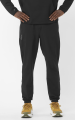 Spodnie Salomon Shakeout Core Pants M Deep Black