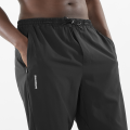 Spodnie Salomon Shakeout Core Pants M Deep Black