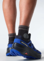 Buty Salomon Speedcross PEAK GTX Gore-Tex Maritime Blue 479648
