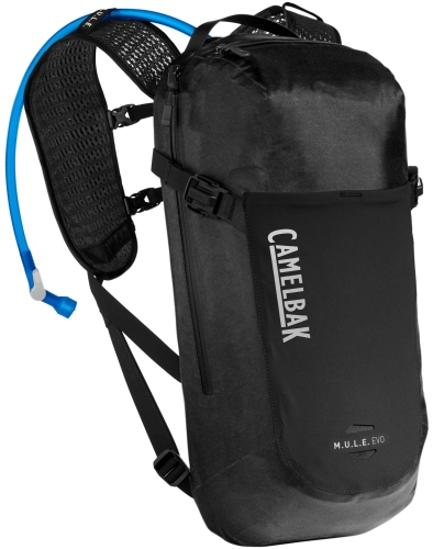 Plecak CamelBak M.U.L.E. Evo 12