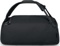 Torba Osprey Daylite Duffel 45 Black