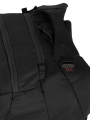 Walizka Osprey Ozone 2-Wheel Carry On 40L Black