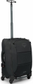 Walizka Osprey Ozone 4-Wheel Carry On 38L Black 
