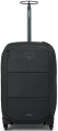 Walizka Osprey Ozone 4-Wheel Carry On 38L Black 