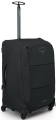 Walizka Osprey Ozone 4-Wheel Carry On 38L Black 