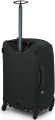 Walizka Osprey Ozone 4-Wheel Carry On 38L Black 