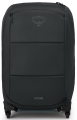 Walizka Osprey Ozone 4-Wheel 85L Black 