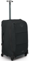 Walizka Osprey Ozone 4-Wheel 85L Black 