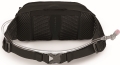 Nerka Rowerowa Osprey Seral 4 Black 