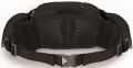 Nerka Rowerowa Osprey Savu 5 Black