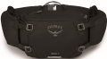 Nerka Rowerowa Osprey Savu 5 Black