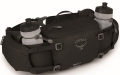 Nerka Rowerowa Osprey Savu 5 Black