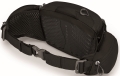 Nerka Rowerowa Osprey Savu 5 Black