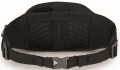 Nerka Rowerowa Osprey Savu 2 Black 